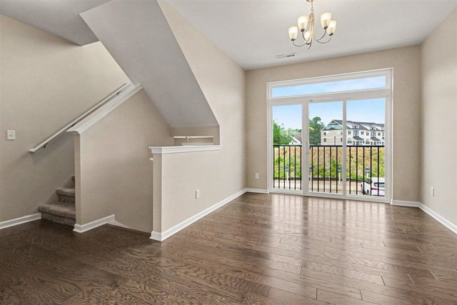 2717 Bristol Ridge Drive, Ann Arbor, MI 48105