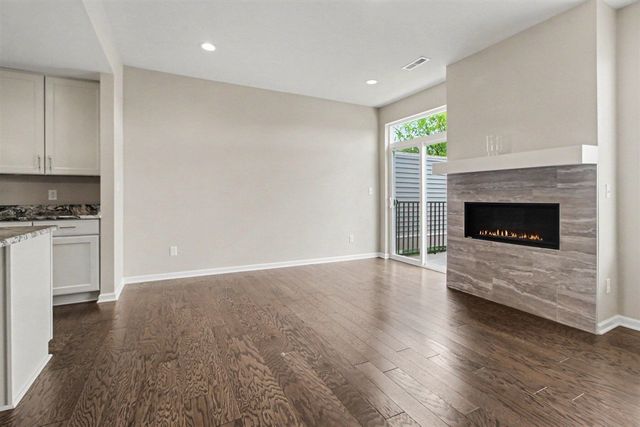 2717 Bristol Ridge Drive, Ann Arbor, MI 48105
