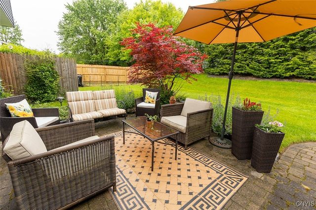 121 Hawthorne, Sullivan, NY 13037