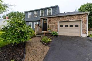 121 Hawthorne, Sullivan, NY 13037