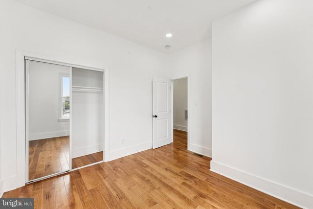 2105 4TH ST NE, Washington, DC 20002