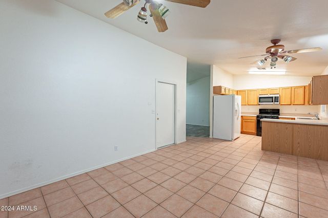 701 W SHANNONS Way, Coolidge, AZ 85128