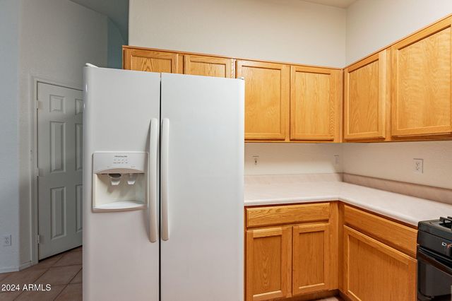 701 W SHANNONS Way, Coolidge, AZ 85128