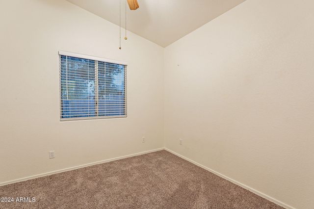 701 W SHANNONS Way, Coolidge, AZ 85128