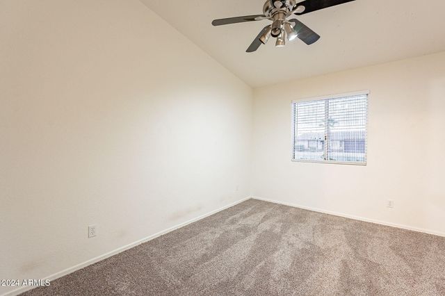 701 W SHANNONS Way, Coolidge, AZ 85128