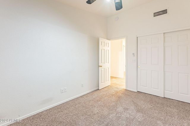 701 W SHANNONS Way, Coolidge, AZ 85128