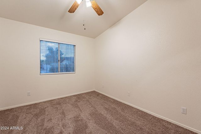 701 W SHANNONS Way, Coolidge, AZ 85128