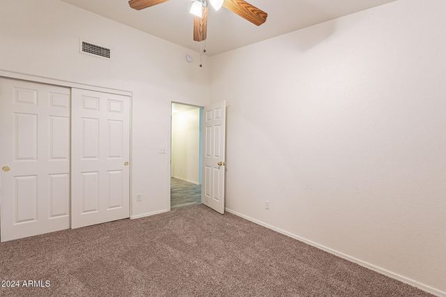 701 W SHANNONS Way, Coolidge, AZ 85128