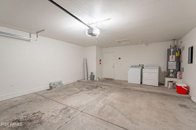 701 W SHANNONS Way, Coolidge, AZ 85128