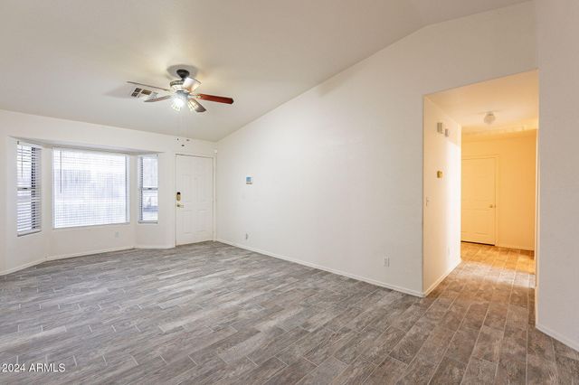 701 W SHANNONS Way, Coolidge, AZ 85128