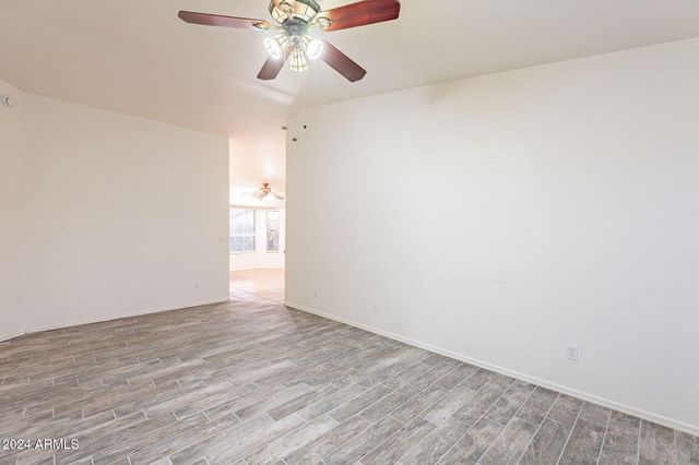 701 W SHANNONS Way, Coolidge, AZ 85128