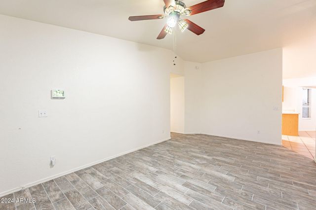 701 W SHANNONS Way, Coolidge, AZ 85128