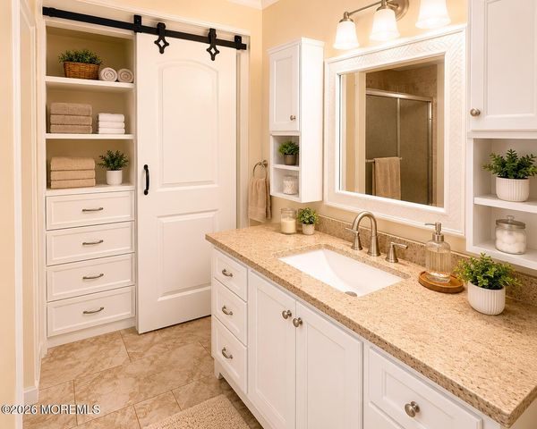 470A Chelsea Court, Manchester, NJ 08759