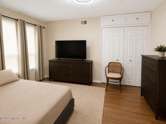 470A Chelsea Court, Manchester, NJ 08759
