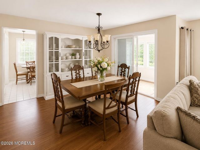 470A Chelsea Court, Manchester, NJ 08759