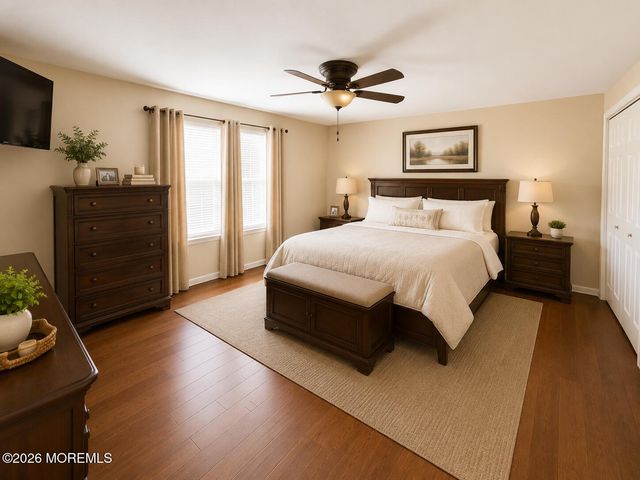 470A Chelsea Court, Manchester, NJ 08759