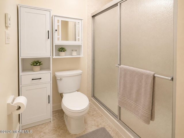470A Chelsea Court, Manchester, NJ 08759
