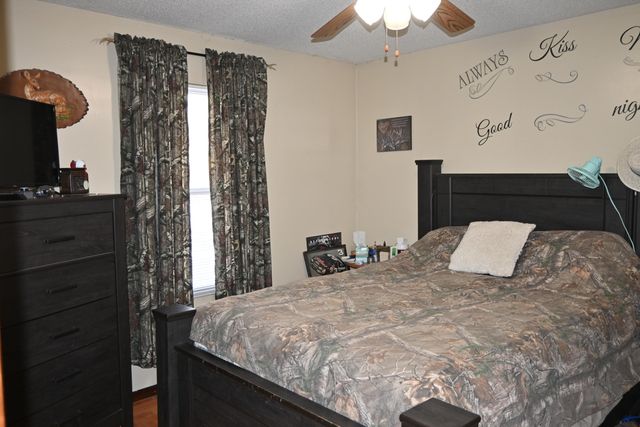 3036 W Lakewood Road, Fruitland Twp, MI 49461