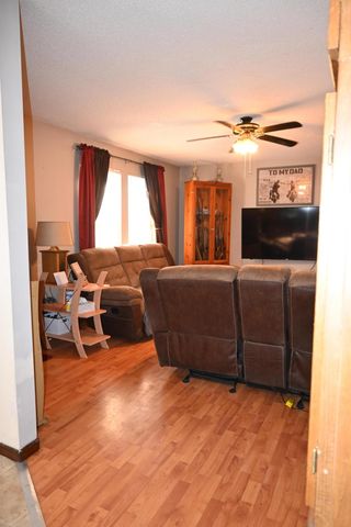 3036 W Lakewood Road, Fruitland Twp, MI 49461