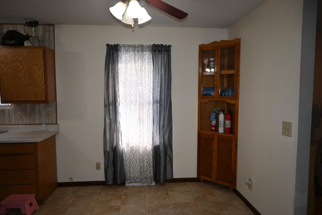 3036 W Lakewood Road, Fruitland Twp, MI 49461