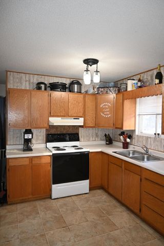 3036 W Lakewood Road, Fruitland Twp, MI 49461