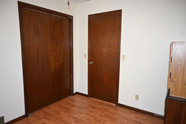 3036 W Lakewood Road, Fruitland Twp, MI 49461