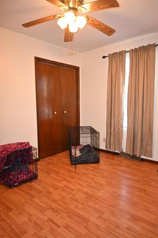 3036 W Lakewood Road, Fruitland Twp, MI 49461