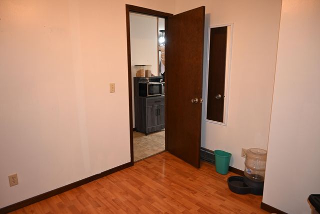 3036 W Lakewood Road, Fruitland Twp, MI 49461