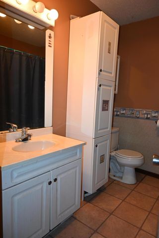 3036 W Lakewood Road, Fruitland Twp, MI 49461