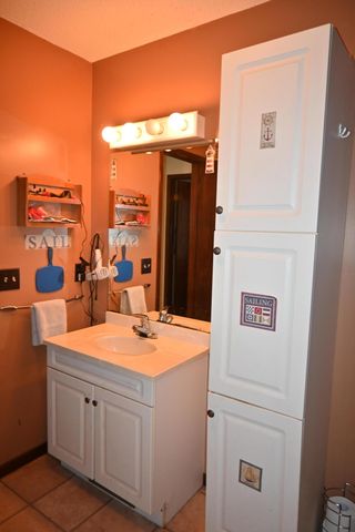 3036 W Lakewood Road, Fruitland Twp, MI 49461