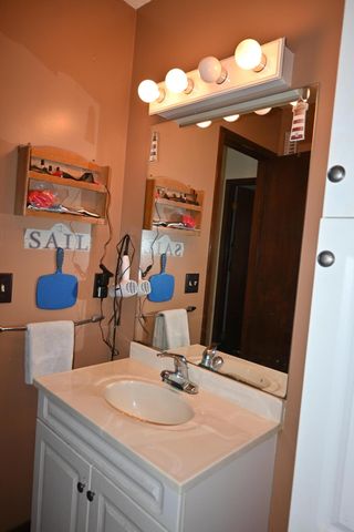 3036 W Lakewood Road, Fruitland Twp, MI 49461