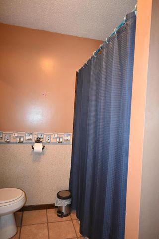 3036 W Lakewood Road, Fruitland Twp, MI 49461