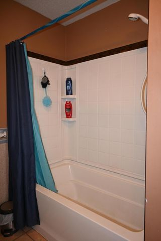 3036 W Lakewood Road, Fruitland Twp, MI 49461