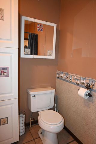 3036 W Lakewood Road, Fruitland Twp, MI 49461