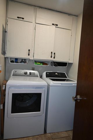 3036 W Lakewood Road, Fruitland Twp, MI 49461