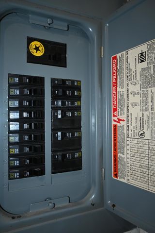 3036 W Lakewood Road, Fruitland Twp, MI 49461