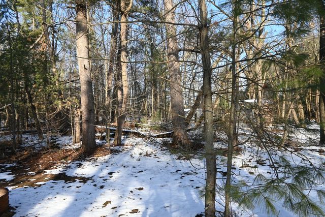 3036 W Lakewood Road, Fruitland Twp, MI 49461