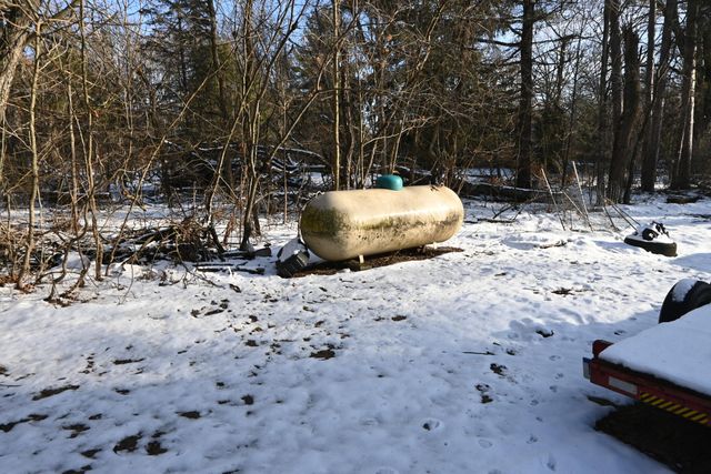 3036 W Lakewood Road, Fruitland Twp, MI 49461