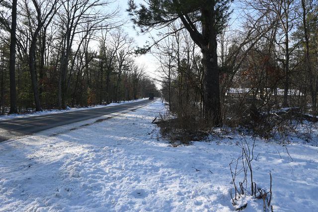 3036 W Lakewood Road, Fruitland Twp, MI 49461