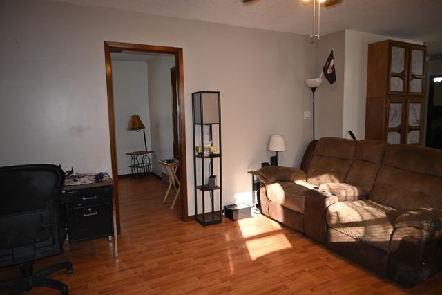 3036 W Lakewood Road, Fruitland Twp, MI 49461