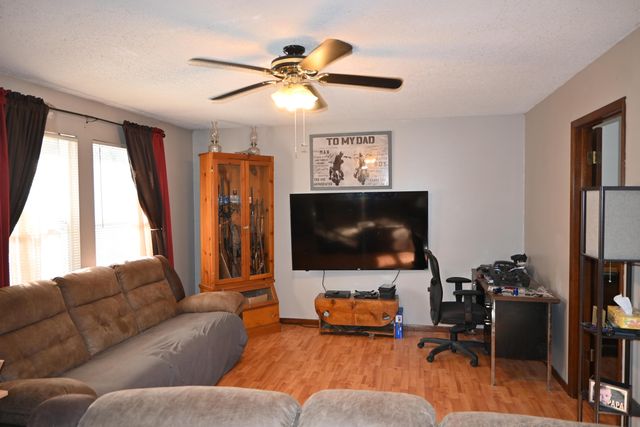 3036 W Lakewood Road, Fruitland Twp, MI 49461