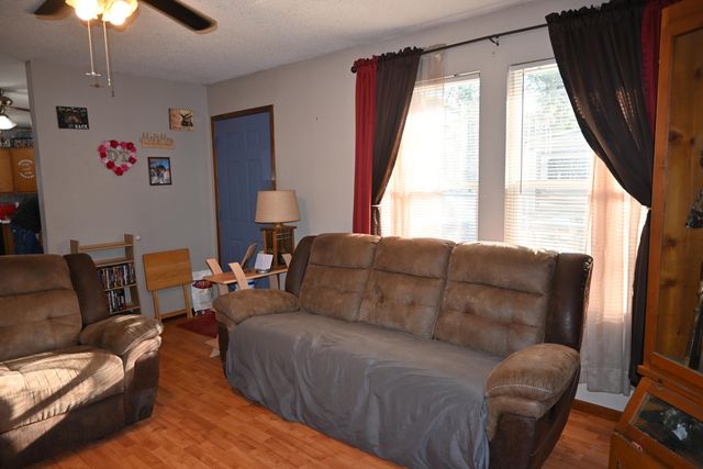 3036 W Lakewood Road, Fruitland Twp, MI 49461