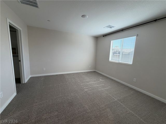 6276 Foxes Dale Street, Las Vegas, NV 89166