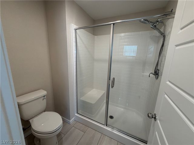 6276 Foxes Dale Street, Las Vegas, NV 89166