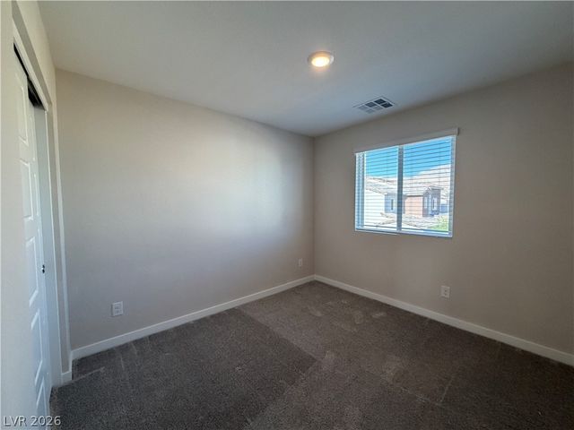 6276 Foxes Dale Street, Las Vegas, NV 89166