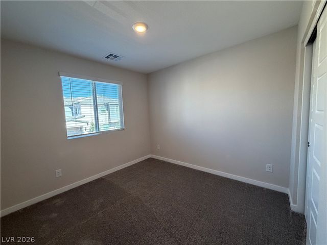 6276 Foxes Dale Street, Las Vegas, NV 89166