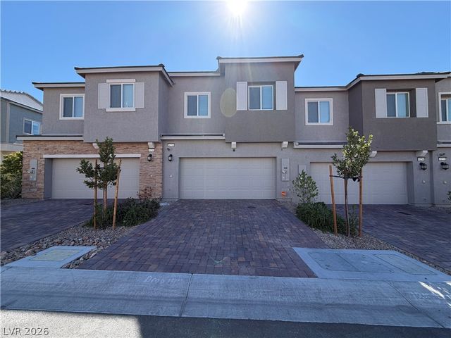 6276 Foxes Dale Street, Las Vegas, NV 89166