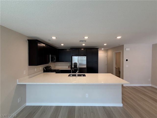 6276 Foxes Dale Street, Las Vegas, NV 89166