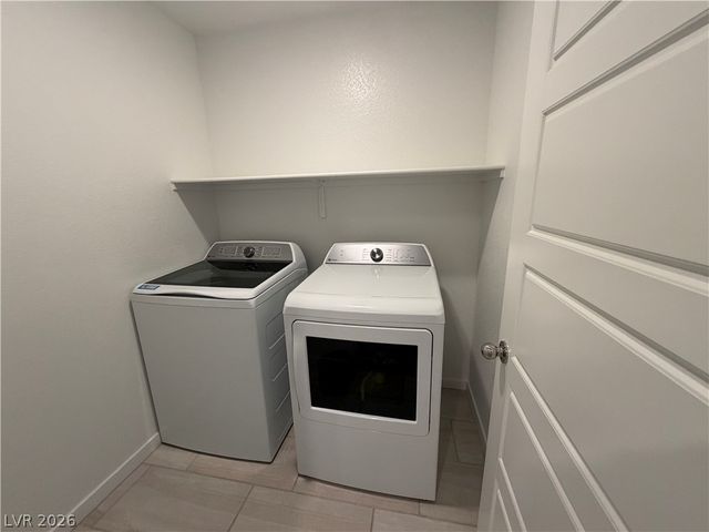 6276 Foxes Dale Street, Las Vegas, NV 89166