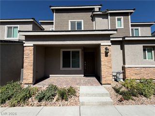 6276 Foxes Dale Street, Las Vegas, NV 89166